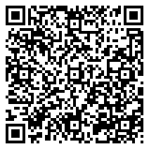 手机端访问