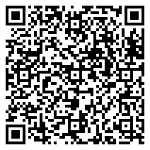 手机端访问