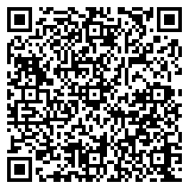手机端访问