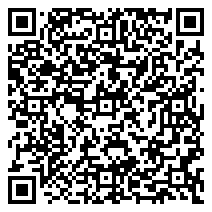 手机端访问