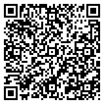 手机端访问