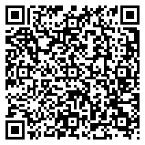 手机端访问