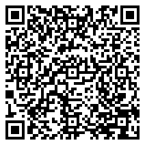手机端访问