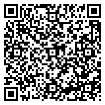 手机端访问