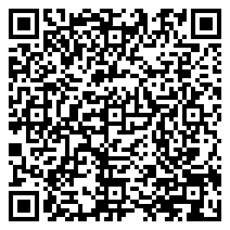 手机端访问