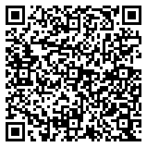 手机端访问