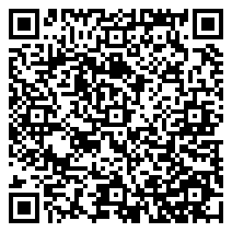 手机端访问