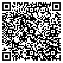 手机端访问