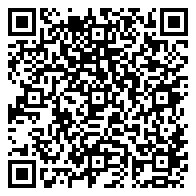 手机端访问