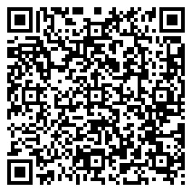 手机端访问