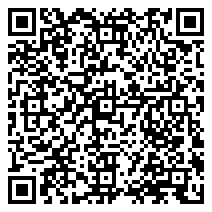 手机端访问