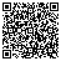 手机端访问