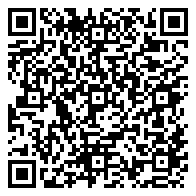 手机端访问