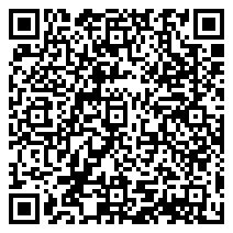 手机端访问