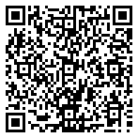 手机端访问