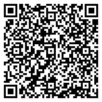 手机端访问