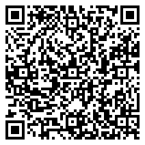 手机端访问