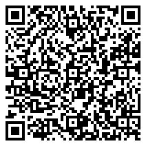 手机端访问