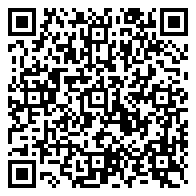 手机端访问