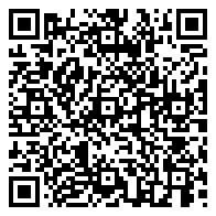 手机端访问