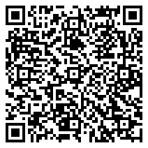 手机端访问