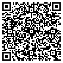 手机端访问