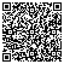 手机端访问