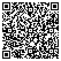手机端访问