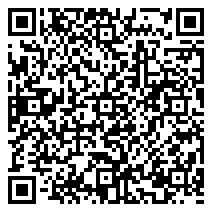 手机端访问