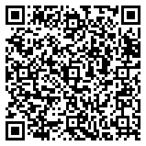 手机端访问