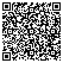 手机端访问