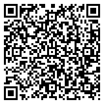 手机端访问