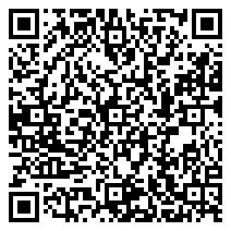 手机端访问