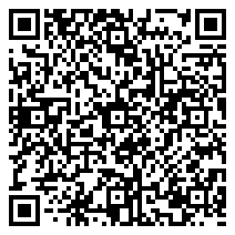 手机端访问