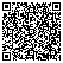 手机端访问