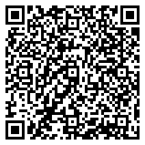 手机端访问