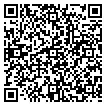 手机端访问