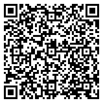 手机端访问