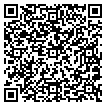 手机端访问