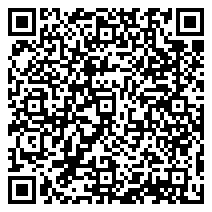 手机端访问