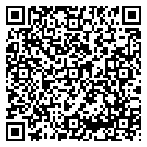 手机端访问