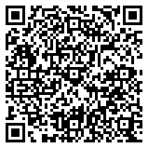 手机端访问