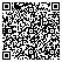 手机端访问