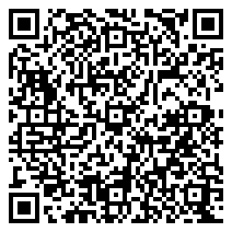 手机端访问