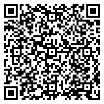 手机端访问