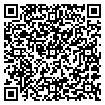 手机端访问