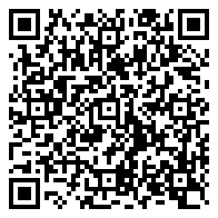 手机端访问