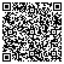 手机端访问
