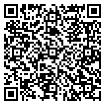 手机端访问