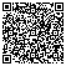 手机端访问
